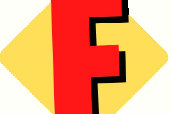 Заказать даркнет