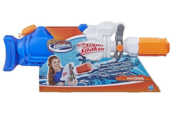 Поддержка кракен шоп